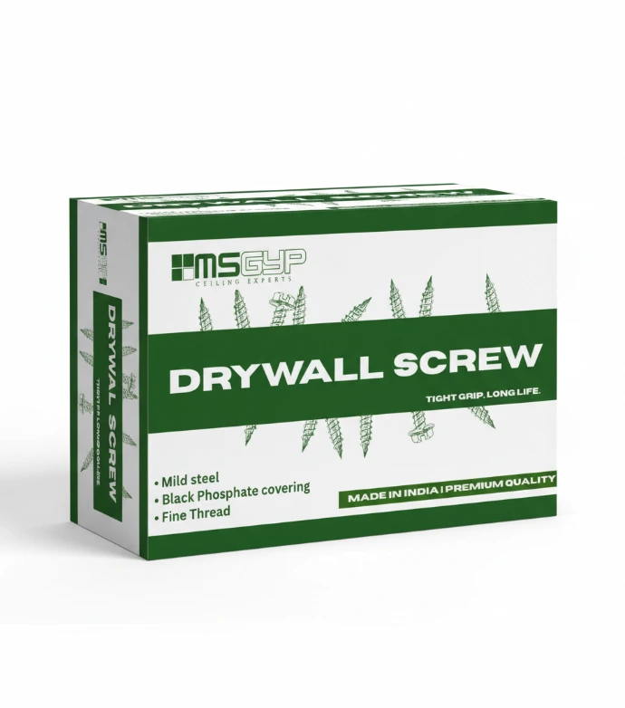 Our Drywall screw 
